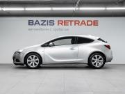 Opel Astra J Рестайлинг Тюмень  - изображение 31