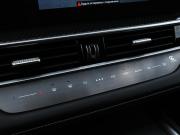 Chery Tiggo 7 Pro Max I Рестайлинг Минеральные Воды  - изображение 37