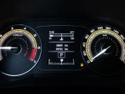 Lada (ВАЗ) Vesta I Рестайлинг (NG) Старый Оскол  - изображение 42