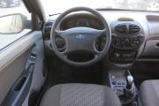 Lada (ВАЗ) Kalina I Белгород  - изображение 36