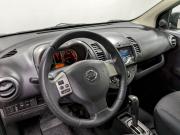 Nissan Note I Москва  - изображение 41