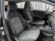 Kia Cerato III Рестайлинг (Classic) Подольск  - изображение 31