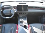 JETOUR DASHING I Архангельск  - изображение 29