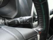 Toyota Land Cruiser Prado 150 Series Рестайлинг 3 Ростов-на-Дону  - изображение 47