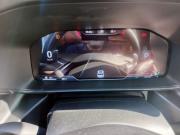 Haval H3 I Брянск  - изображение 26