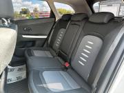 Kia Ceed II Тула  - изображение 28