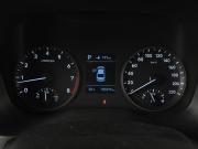 Hyundai Solaris II Ростов-на-Дону  - изображение 30