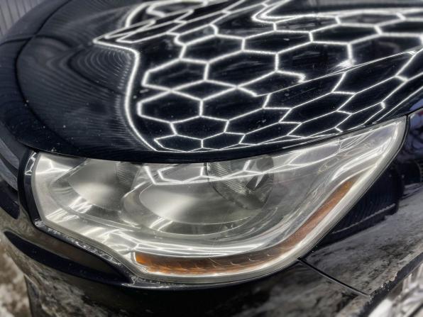 Citroen C4 II с пробегом 2012 года, цена 489 000 рублей, 214777 км, хэтчбек, Автокод Объявления
