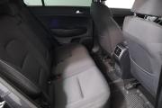 Kia Sportage IV Санкт-Петербург  - изображение 30