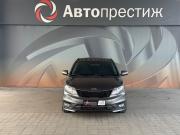 Kia Rio III Рестайлинг Волгоград  - изображение 22