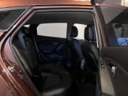 Hyundai ix35 I Рестайлинг Чебоксары  - изображение 60