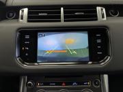 Land Rover Range Rover Sport II Москва  - изображение 54