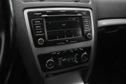 Skoda Octavia II (A5) Рестайлинг Москва  - изображение 21