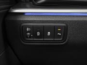 Hyundai Custo I Рестайлинг Ставрополь  - изображение 57