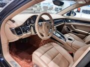 Porsche Panamera I Рестайлинг Казань  - изображение 42
