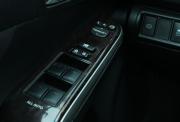 Toyota Camry VII (XV50) Рестайлинг Саратов  - изображение 52