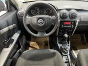 Nissan Almera III (G15) Курск  - изображение 24