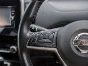 Nissan Serena V (C27) Сочи  - изображение 44