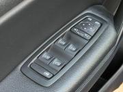 Renault Megane IV Воронеж  - изображение 47