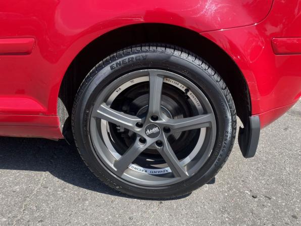 Audi A3 II (8P) Рестайлинг 1 с пробегом 2008 года, цена 639 000 рублей, 296118 км, хэтчбек, Автокод Объявления