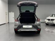 Renault Arkana I Тверь  - изображение 32