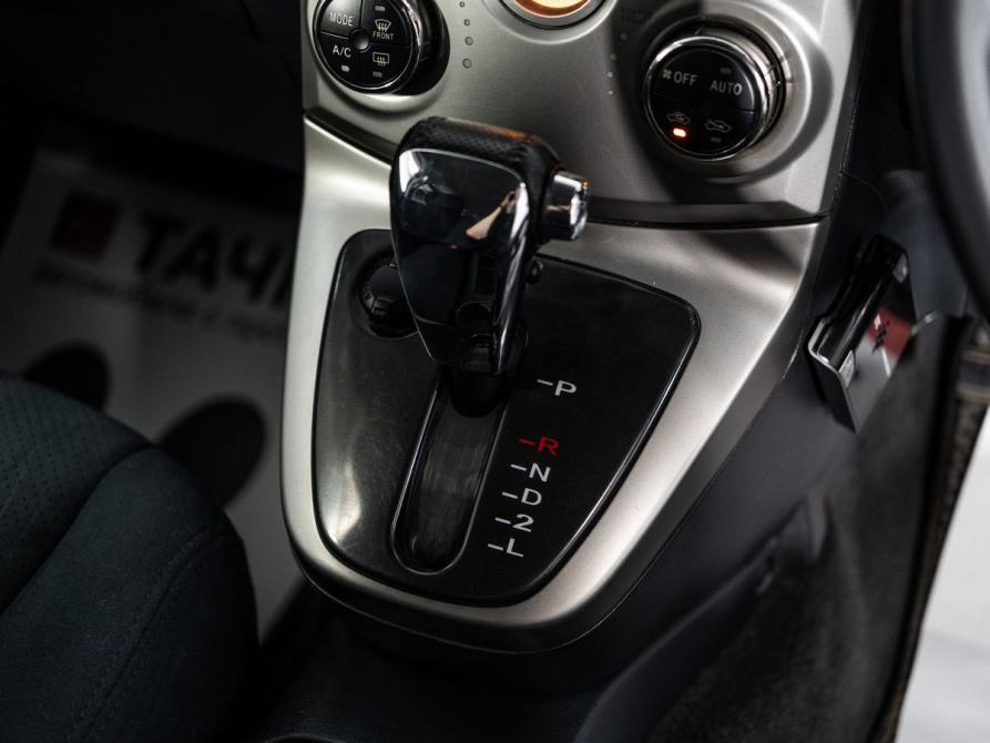 Daihatsu Be-go Иркутск  - изображение 13