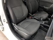 Kia Rio III Москва  - изображение 42