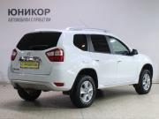 Nissan Terrano III (D10) Дзержинск  - изображение 23