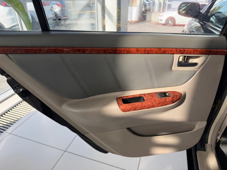 Geely FC (Vision) Таганрог  - изображение 15