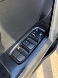 Hyundai Creta I Саратов  - изображение 38