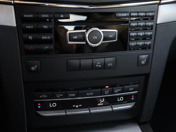 Mercedes-Benz E-Класс IV (W212 S212 C207) с пробегом 2012 года, цена 1 890 000 рублей, 61274 км, купе-хардтоп, Автокод Объявления