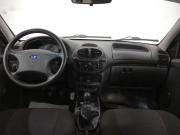 Lada (ВАЗ) Kalina I Альметьевск  - изображение 35