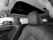 Toyota Highlander IV (XU70) Москва  - изображение 38