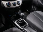 Hyundai Elantra IV (HD) Ульяновск  - изображение 36