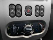 Renault Sandero I Нижний Новгород  - изображение 28
