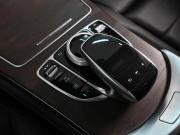 Mercedes-Benz GLC Coupe I (C253) Ростов-на-Дону  - изображение 41