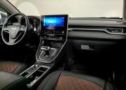 Haval M6 II Москва  - изображение 31