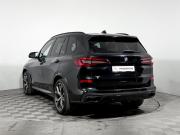 BMW X5 IV (G05/G18) Санкт-Петербург  - изображение 28