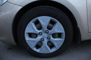 Hyundai Solaris I Брянск  - изображение 46