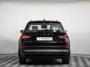 Skoda Kodiaq I Санкт-Петербург  - изображение 33