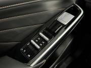 Geely Preface I Красноярск  - изображение 45