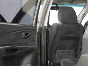 Hyundai Tucson I Новосибирск  - изображение 40