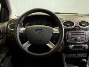 Ford Focus II Иваново  - изображение 53