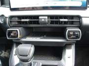 Toyota RAV4 VI (XA60) Владимир  - изображение 54