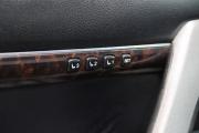 Toyota Land Cruiser 200 Series Сургут  - изображение 61