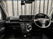 Toyota Pixis Van I Рестайлинг Красноярск  - изображение 27