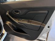 Lada (ВАЗ) XRAY I Чебоксары  - изображение 59