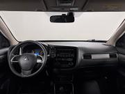 Mitsubishi Outlander III Рестайлинг 2 Тюмень  - изображение 31