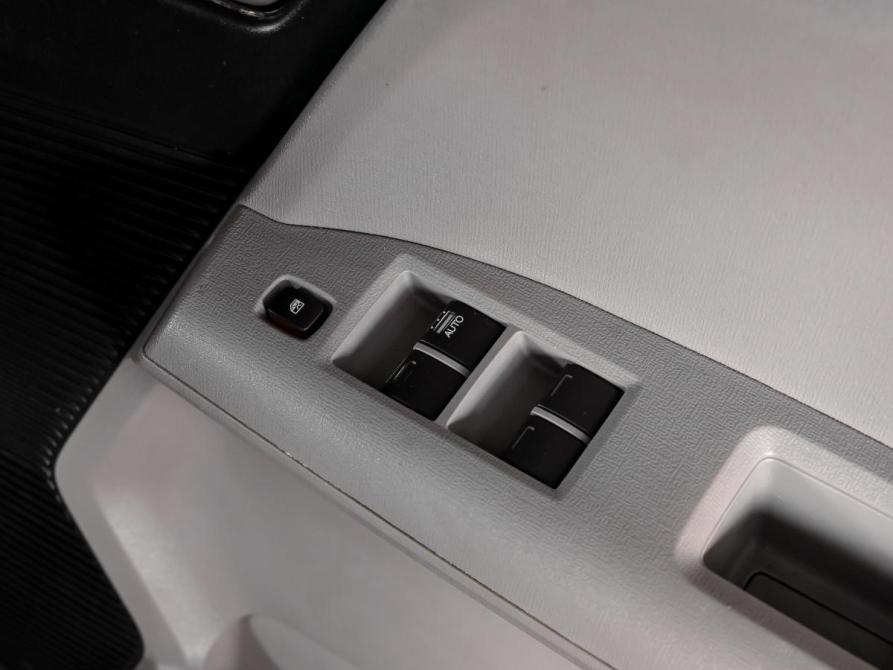 Honda Freed I Екатеринбург  - изображение 11