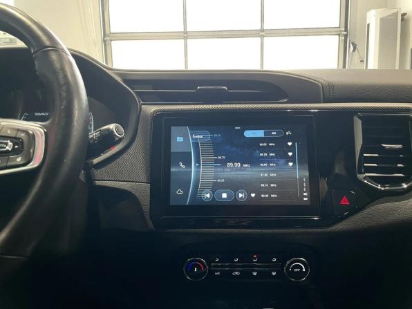 Chery Tiggo 4 I Рестайлинг с пробегом 2020 года, цена 1 305 000 рублей, 124529 км, внедорожник, Автокод Объявления